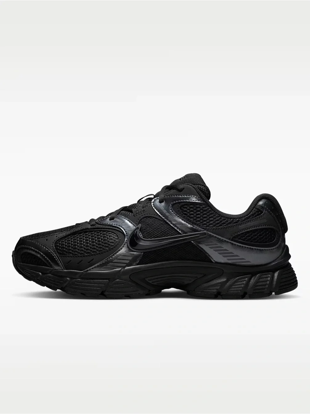 Nike V5 RNR - Picture 4 of 10